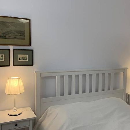 Ευημερία Apartment Andros Town Ngoại thất bức ảnh
