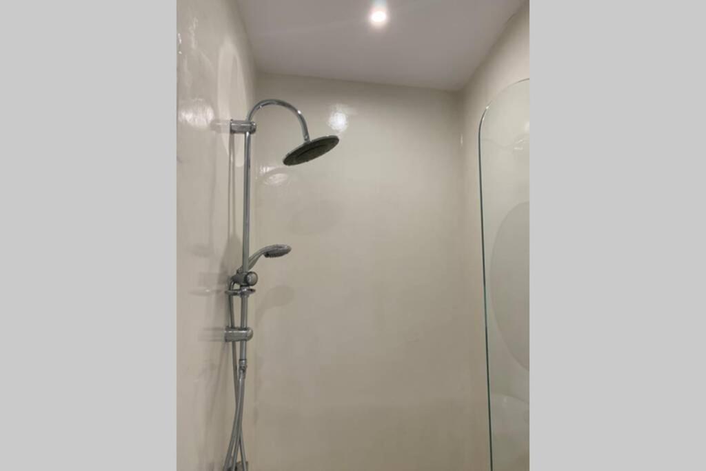 Ευημερία Apartment Andros Town Ngoại thất bức ảnh